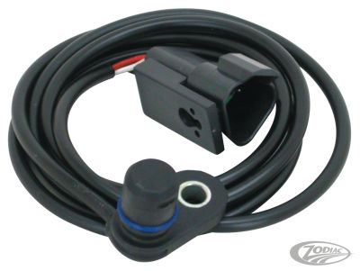 747633 - Cycle Pro Speed sensor XL04