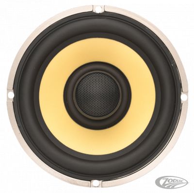 747972 - AQUATIC AV Aquatic 6.5