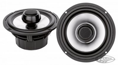 747975 - AQUATIC AV Aquatic 6.5