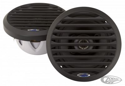 747977 - AQUATIC AV Aquatic 6.5