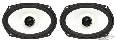 747979 - AQUATIC AV Aquatic 6x9