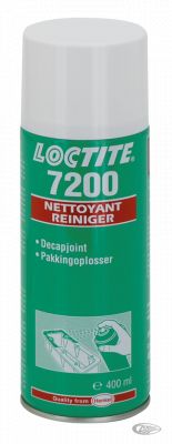748016 - SPRAY CAN Loctite Gasket Remover 400ml