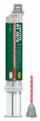 748030 - LOCTITE HY 4070 ultra fast 2K glue 11gr