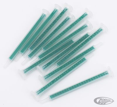 748033 - LOCTITE 12PCS TEROSON MIXER SMALL 50ML