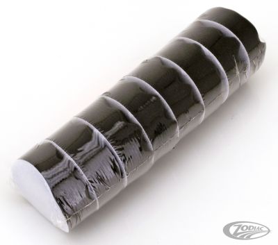 748039 - LOCTITE TEROSON ET 193 SOFT PADS 76MM, 8-PACK