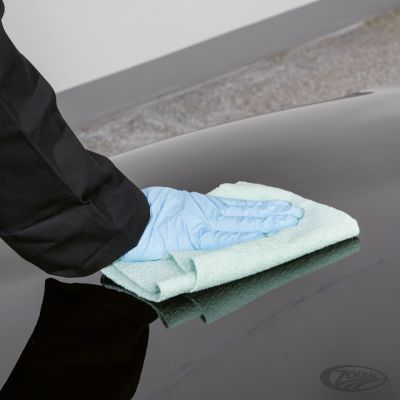 748040 - LOCTITE TEROSON ET 195 MICROFIBER CLOTH