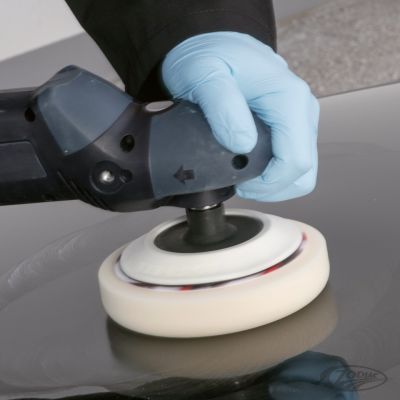 748042 - LOCTITE TEROSON ET 210 BACKINGDISC 76MM