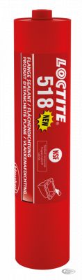748045 - Loctite 518 liquid gasket 50ml
