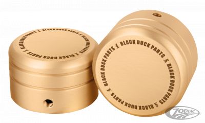 748332 - Black Duck cam adj. cvrs Victory satin