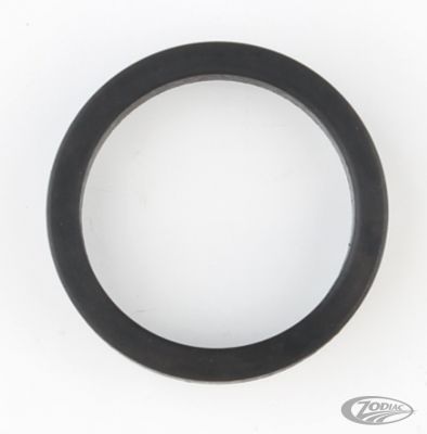 748808 - COMETIC CARB TO MANIFOLD SEAL ALL MODELS 89-UP