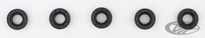 748831 - COMETIC 5PCK DOUBLE LIP SHIFT SHAFT OIL SEAL