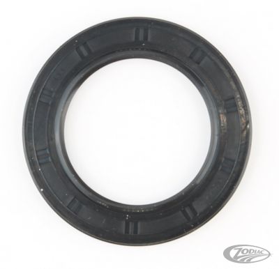 748834 - COMETIC L94-UP TRANS.MAIN DRIVE OIL SEAL EACH