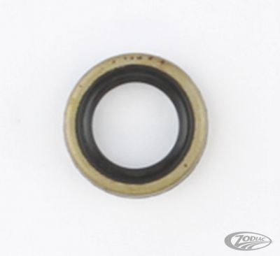 748849 - COMETIC FXD06-17 TC07-17 SHIFT SHAFT OIL SEAL