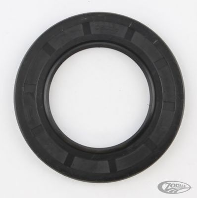 748851 - COMETIC TRANSMISSION MAIN DRIVE SEAL