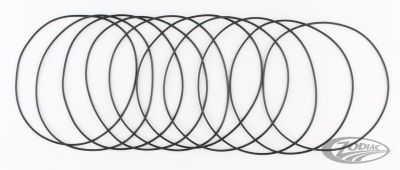 748854 - COMETIC 10PCK INNER PRIM TO CASE O-RING #11147
