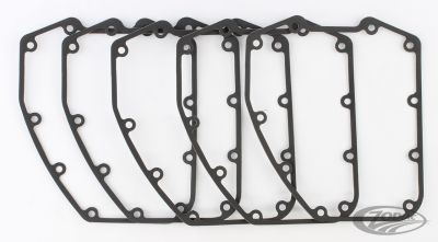 748862 - COMETIC 5PCK TC99 CAM CVR.GSKT. .060 AFM