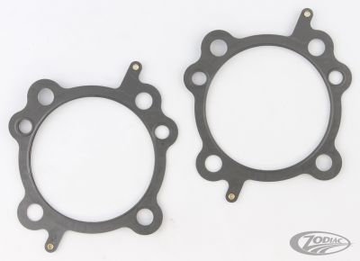 748879 - COMETIC TC99-17 4