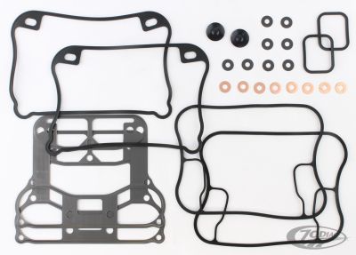 748887 - COMETIC XL91-03 EST ROCKER BOX REBUILD KIT