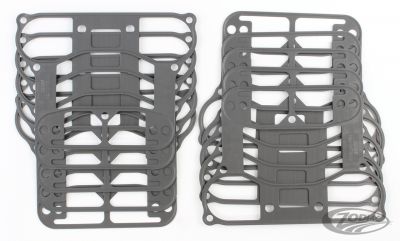 748894 - COMETIC 10PCK ONE PIECE ROCKER BASE ALL EVO  020