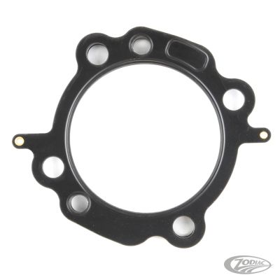 748971 - COMETIC 3.875