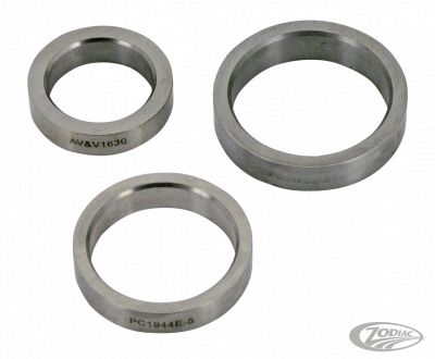 749002 - AV&V Valve seat OD 1.757
