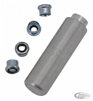 749025 - AV&V Valve Seals .312