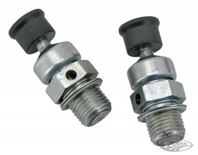 749043 - AV&V Compr.release valves M10x1x.425
