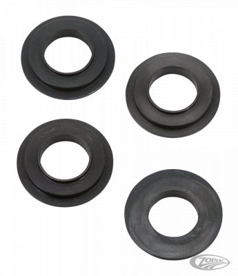 749054 - AV&V Lower collars (4) BTl81-84