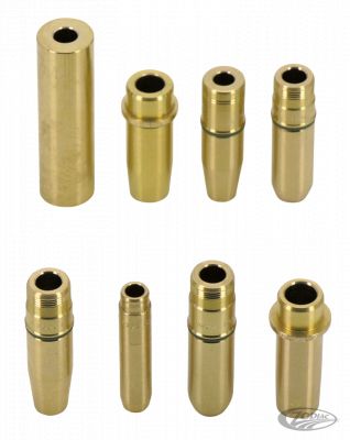 749075 - AV&V Valve guide Universal blank .740