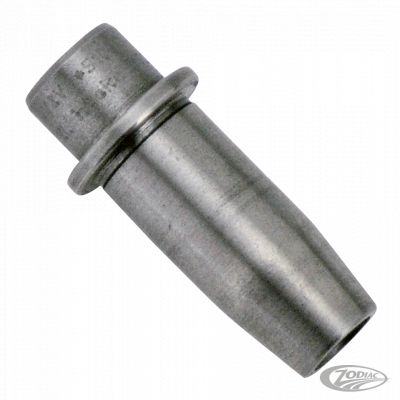 749079 - AV&V Valve guide IN XL57-83 +.002"
