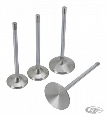 749180 - AV&V Valve EX Blank 1.7