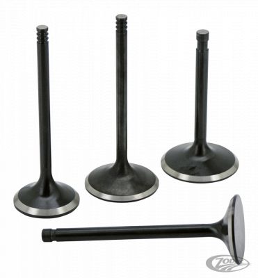 749222 - AV&V Valve In/Ex Pan/Shovel 66-84 1.75