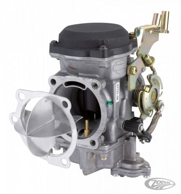 749254 - BOYESEN Power X-wing insert VRSC02-17