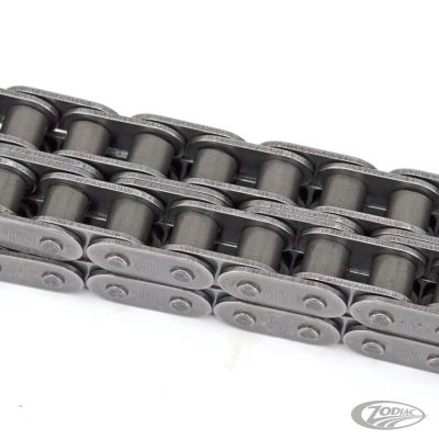 749280 - Twin Power primary chain FLT/FXR80-06