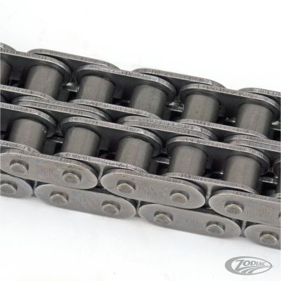 749281 - Twin Power primary chain BT36-06 long pr
