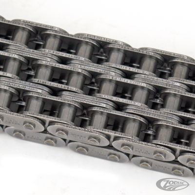 749282 - Twin Power primary chain all XL57-03