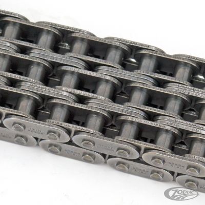 749283 - Twin Power 96L primary chain XL04-UP