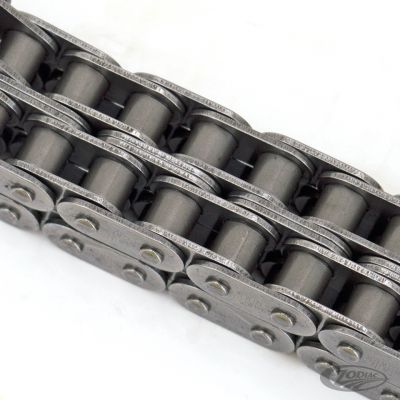 749284 - Twin Power primary chain FLH/T07-up