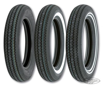 749300 - Shinko E240 MT90-16 74H TT UN