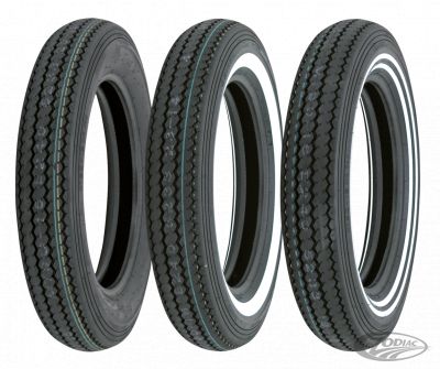 749301 - Shinko E240 WS MT90-16 74H TT UN