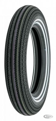 749305 - Shinko universal 5.00 H 16 E270 72H DW