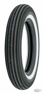 749307 - Shinko universal 4.00 H 19 E270 61H SW