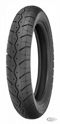 749317 - Shinko front 110/90 V 19 F230 62V TL