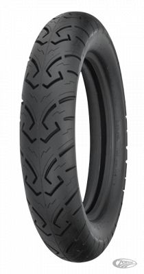 749319 - Shinko front MJ90H19 F250 56H TL