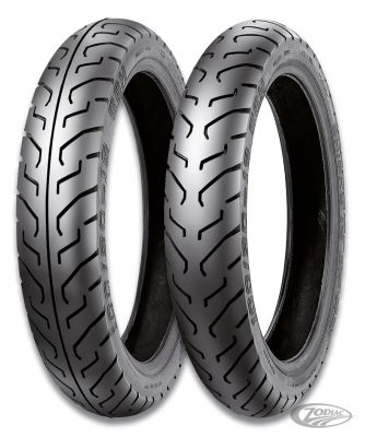 749322 - Shinko front 120/80 H 16 F712 60H TL