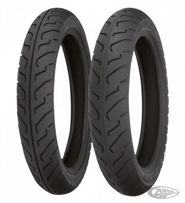 749323 - Shinko front 100/90 H 19 F712 57H TL