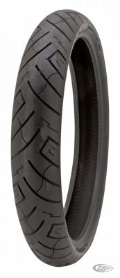 749331 - Shinko front 90/90 H 21 SR777RF 54H TL