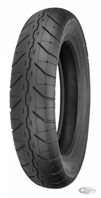 749337 - Shinko rear 130/90 V 16 R230 73V TL