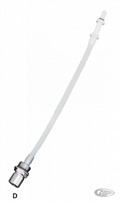 749412 - Twin Power check valve FXD04-17