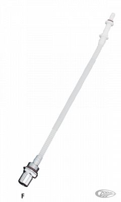 749413 - Twin Power check valve F*ST08-17